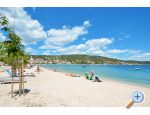 Appartements Boban - Marina  Trogir Croatie