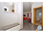 Appartements Boban - Marina  Trogir Croatie