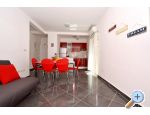 Appartements Boban - Marina  Trogir Croatie