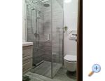 Appartements Boban - Marina  Trogir Croatie