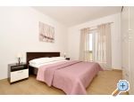 Appartements Boban - Marina  Trogir Croatie