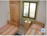 Apartmány Bombelio – Marina – Trogir – náhled 10