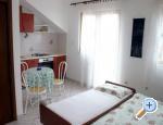 Apartmány Bombelio – Marina – Trogir – náhled 5