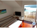 Silvije Appartement - Marina  Trogir Kroatien