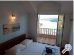 Silvije Appartement - Marina  Trogir Kroatien