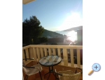 Silvije Appartement - Marina  Trogir Kroatien