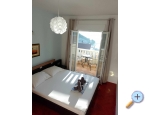 Silvije Appartement - Marina  Trogir Kroatien
