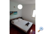 Silvije Appartement - Marina  Trogir Kroatien