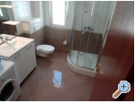 Silvije Appartement - Marina  Trogir Kroatien