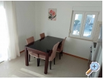 Silvije Appartement - Marina  Trogir Kroatien