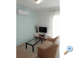 Silvije Appartement - Marina  Trogir Kroatien