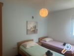 Silvije Appartement - Marina  Trogir Kroatien