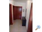 Silvije Appartement - Marina  Trogir Kroatien