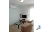 Silvije Appartement - Marina  Trogir Kroatien