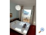 Silvije Appartement - Marina  Trogir Kroatien