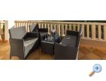 Silvije Appartement - Marina  Trogir Kroatien
