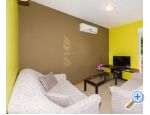 Silvije Appartement - Marina  Trogir Kroatien