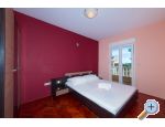 Silvije Appartement - Marina  Trogir Kroatien