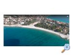 Appartements ikoti - Marina  Trogir Kroatien