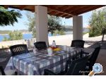 Appartements Delija – Marina – Trogir – Vorschau 5