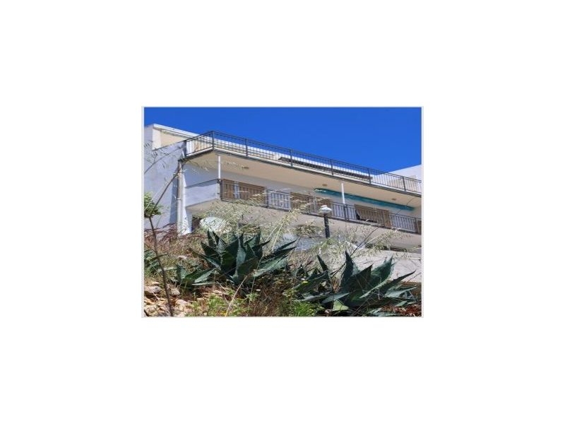 Appartements Diamare, Marina – Ferienwohnung Marina – Trogir, Kroatien – Foto 3