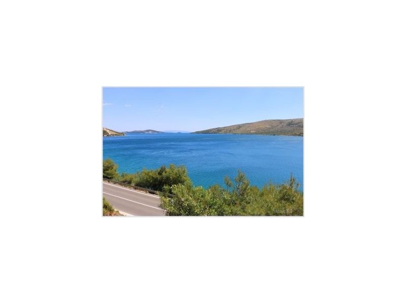 Appartements Diamare, Marina – Ferienwohnung Marina – Trogir, Kroatien – Foto 5