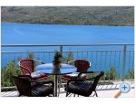 Appartements Diamare, Marina – Marina – Trogir – Vorschau 1