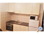 Appartements Dinka - Marina  Trogir Croatie