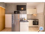 Appartements Dinka - Marina  Trogir Croatie