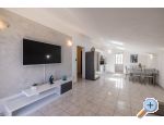 Appartements Dinka - Marina  Trogir Croatie
