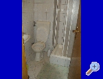 Appartements Dinko s grijanim bazenom - Marina  Trogir Kroatien