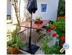 Appartements Ena i Enio - Marina  Trogir Kroatien