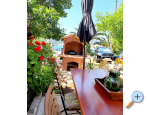 Appartements Ena i Enio - Marina  Trogir Kroatien