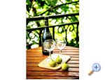 Appartements Ena i Enio - Marina  Trogir Kroatien