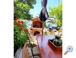 Appartements Ena i Enio - Marina  Trogir Kroatien