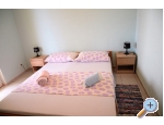Appartements Hasi - Marina  Trogir Kroatien
