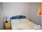 Appartements Hasi - Marina  Trogir Kroatien