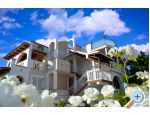 Apartmani Hasi Kroatien