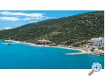 Appartements Hasi - Marina  Trogir Kroatien