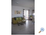 Villa Isabella - Marina  Trogir Kroatien