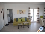 Villa Isabella - Marina  Trogir Kroatien