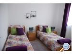 Villa Isabella - Marina  Trogir Kroatien