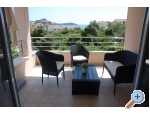 Villa Isabella - Marina  Trogir Kroatien