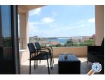 Villa Isabella - Marina  Trogir Croatie