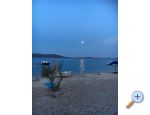 Villa Isabella - Marina  Trogir Croatie