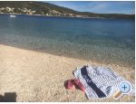 Villa Isabella - Marina  Trogir Croatie