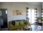 Villa Isabella - Marina  Trogir Croatie