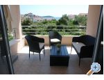 Villa Isabella - Marina  Trogir Croatie