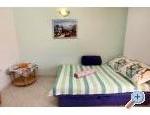 Appartements Ivanka - Marina  Trogir Kroatien