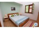 Appartements Ivanka - Marina  Trogir Kroatien